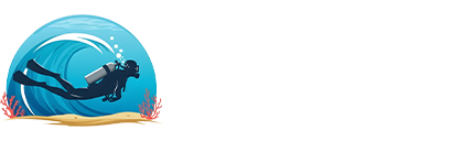 Marvin Scuba Expeditions
