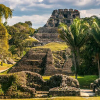 Inland Tours