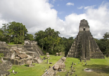 Tikal_3
