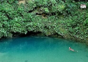 blue-hole-national-park