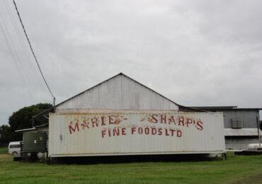 marie-sharps-fine-foods-limited_orig